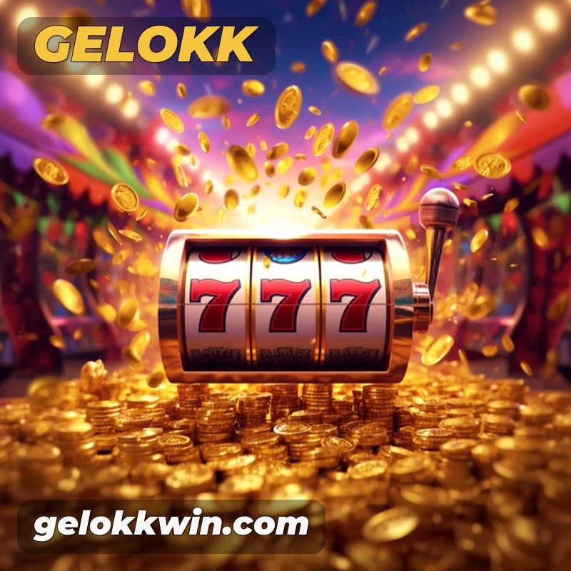 gelokk - Installation Guide