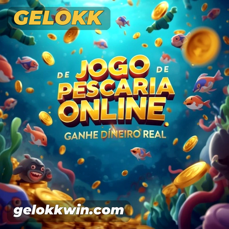 gelokk Salvador - Bonus Stats