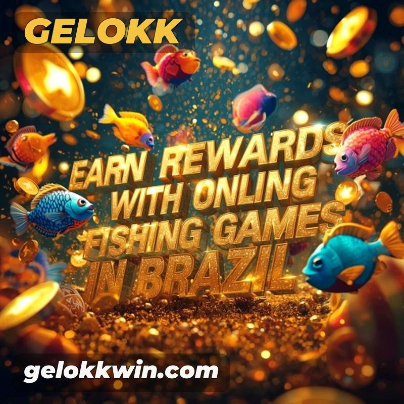 gelokk Brasília - Casino Guide