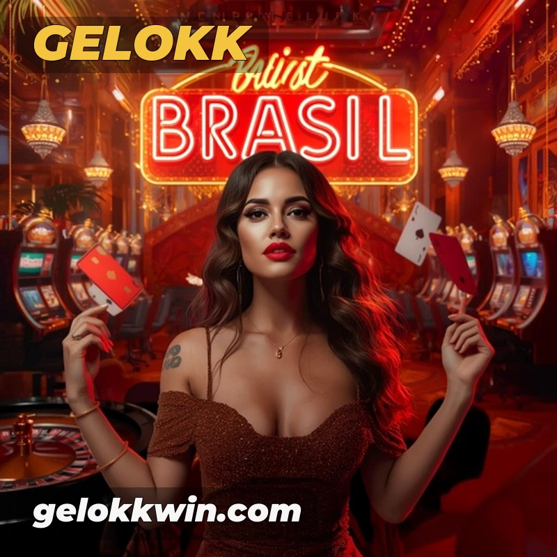 gelokk Curitiba - Hall of Fame