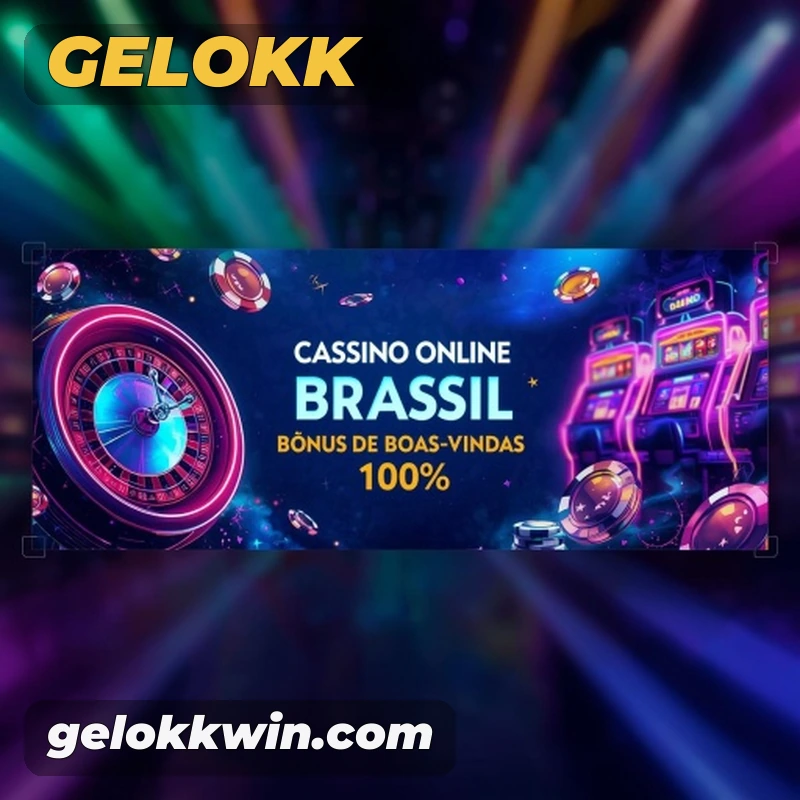 gelokk Salvador - Statistics