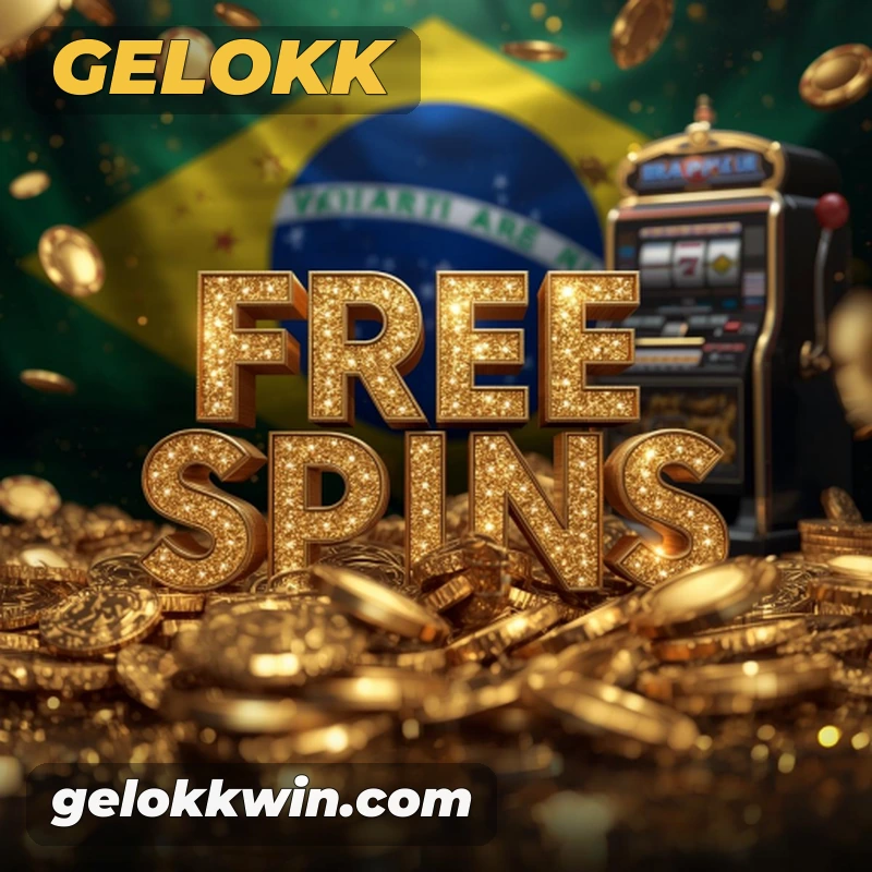 gelokk - User Statistics
