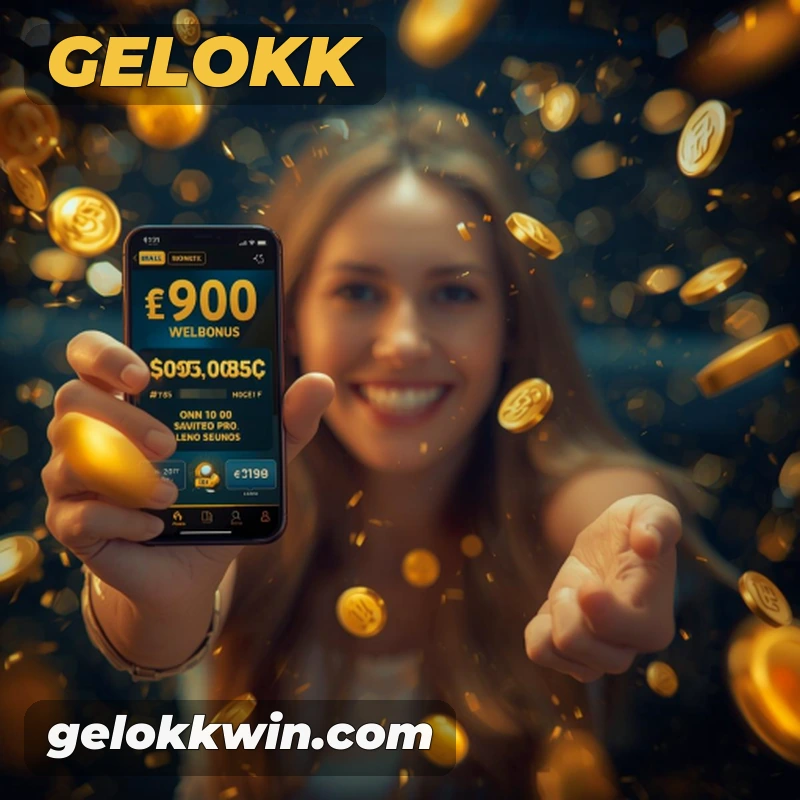 gelokk Fortaleza - Reviews