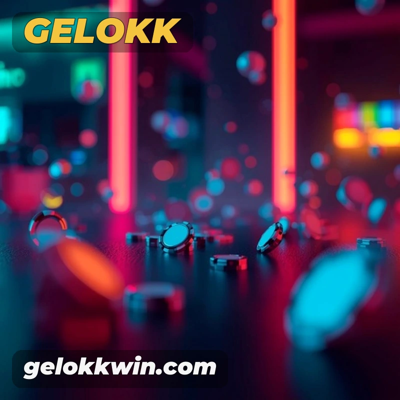 gelokk Salvador - Football