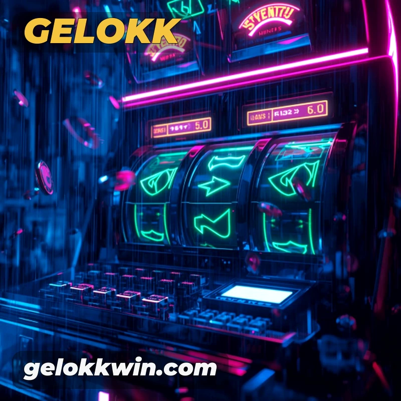 gelokk Fortaleza - Sports Winners